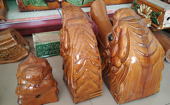 產品展示