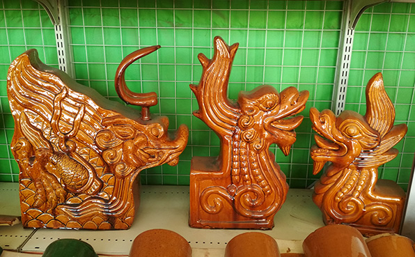 產品展示