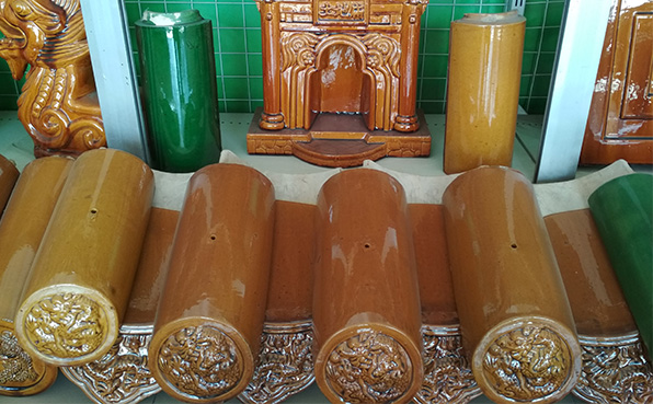 產(chǎn)品展示