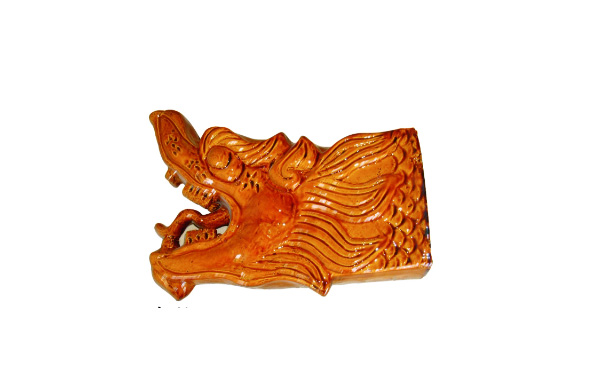 套獸