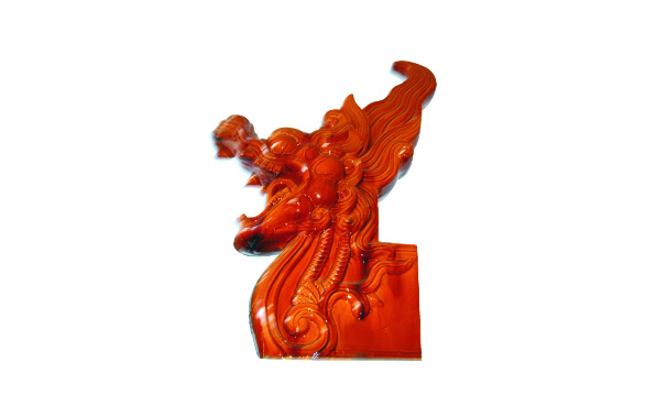 岔獸
