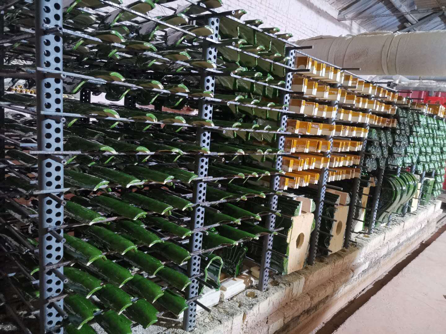 產(chǎn)品展示
